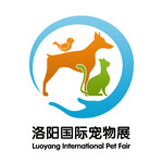 2018洛阳国际宠物展