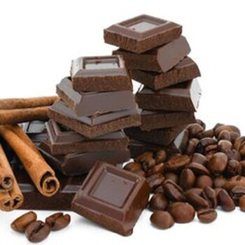 比利时巧克力进口报关的流程