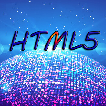 深圳HTML5培训课程哪家好？千锋课程真好！