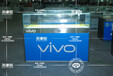VIVO手机展示柜配件柜厂家直销价格优惠
