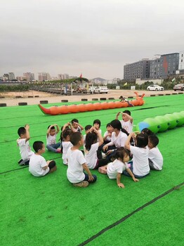 深圳蓝美农家乐户外团建拓展野炊烧烤假期游玩亲子活动一日游