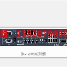 ZXCTN6000系列-中兴ZXCTN6000系列-ZXCTN6000系列光端机图片