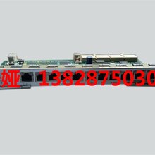 PTN1900-华为PTN1900-PTN1900光端机图片