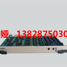 PTN950-华为PTN950-PTN950光端机-科丽泰图片