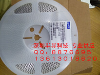 华新1210X7R10UF+-10%50V图片4