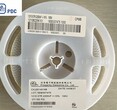 MURATA电容1206X7R1UF+-10%50V图片