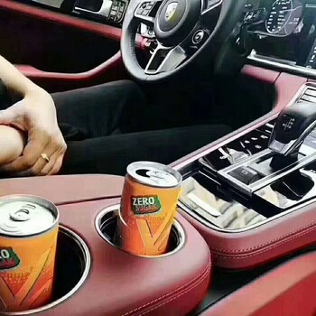 南寧興寧區(qū)安利送貨安利XS健康營(yíng)養(yǎng)飲料280一箱