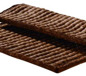 棕宣床垫选山棕床垫的好优势