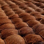 山棕床垫种类及质料