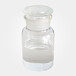 色谱固定液三醋酸甘油酯企业标准102-76-1