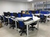 杭州办公室电话网络布线技巧专业工位插座安装维修方法