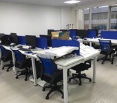 杭州办公室电话网络布线技巧专业工位插座安装维修方法