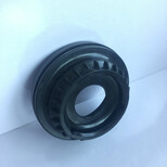 SKF-BDA-103ZBC福特蒙迪欧平面前减压力轴承前机减震器轴承图片0