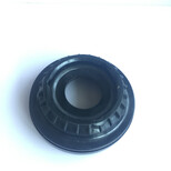 SKF-BDA-103ZBC福特蒙迪欧平面前减压力轴承前机减震器轴承图片4