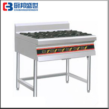 北京美食城整套小吃設(shè)備美食城成套設(shè)備價(jià)格清單美食城廚房整體設(shè)計(jì)供應(yīng)