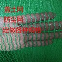 工地覆蓋裸土覆蓋網(wǎng)聚乙烯蓋土綠網(wǎng)廠家現(xiàn)貨