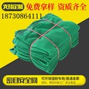 建筑安全網(wǎng)聚酯密目網(wǎng)高空防護(hù)網(wǎng)廠(chǎng)家免費(fèi)寄樣品