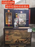 图片0