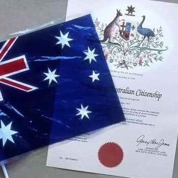澳大利亚407培训签证项目丨年薪3万澳币起丨有机会申请永居
