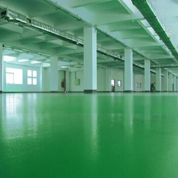 上海嘉善平湖厂房二布四涂乙烯基重防腐地坪FRP玻璃钢环氧地坪
