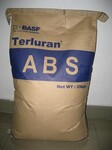 工程塑胶原料：ABS+PA、德国巴斯夫Terblend®NNG-02