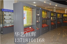 图片5