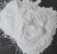 耐磨不沾固体润滑剂—PTFE(聚四氟乙烯)微粉