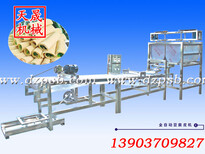 武威豆腐机厂家,庆阳豆腐皮机,平凉豆干机价格图片1