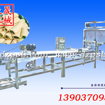 赤峰豆腐机厂家,通辽干豆腐机,内蒙古豆干机价格