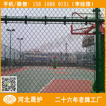 雞西籃球場(chǎng)圍欄球場(chǎng)隔離網(wǎng)護(hù)欄鶴崗噴塑體育場(chǎng)操場(chǎng)圍網(wǎng)價(jià)格優(yōu)惠