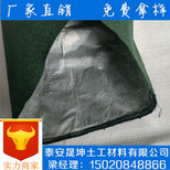宁夏固原市土工袋生态袋尺寸支持定做检测合格晟坤土工图片2