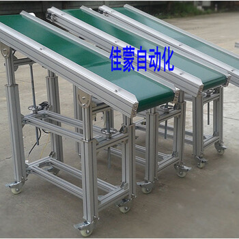 天津非标设备生产线制造（改造）自动化生产线设备维修