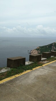 代办珠港澳两地车牌？珠港澳大桥两地车牌申请指南及门槛