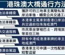 注册商业保理公司由哪个部门审批图片