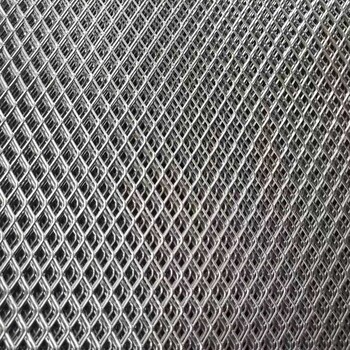 0.7米乘1.2米建筑工地用鋼笆片新型腳手架