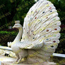 供青海石雕和西寧石雕欄桿哪家好