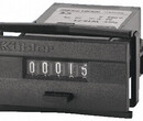 德国MTS传感器MHC0180MR30A3A01