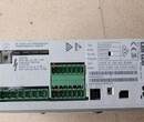 ER-PL50+SP-CH00620A欧陆EUROTHERM控制器德国进口优势供应图片