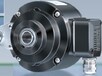 SCHUNK	气爪	0303311PZN+80-1