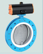 德国EBRO公司Pneumaticactuator阀门安徽天欧特供图片