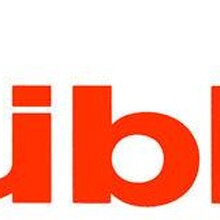 KUEBLER庫伯勒8-5020-C851-1024碼盤