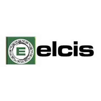 ELCIS传感器Y90A-1024-1230-BZ-C-CW-R-01
