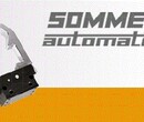 供應索瑪SOMMER氣缸GH7665