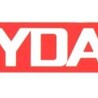 HYDAC