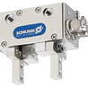 SCHUNK