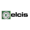 ELCIS