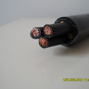 低烟无卤电缆价格低烟无卤控制电缆柔性低烟无卤电缆栗腾生产