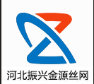 安平县中泰钢板网业有限公司