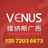 门头设计方案说明模板原创品牌小吃店门头图片1