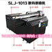 厂家直销SLJ-1013平板打印机UV打印机